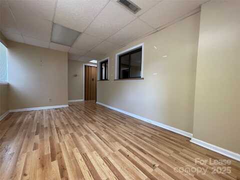 148 E Morgan Street unit: B, Wadesboro, NC 28170