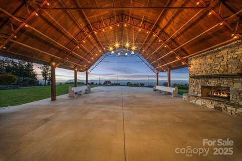 6572 Burkemont Road, Morganton, NC 28655