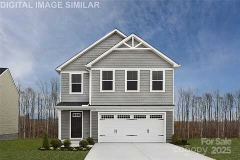 undefined, Charlotte, NC 28216