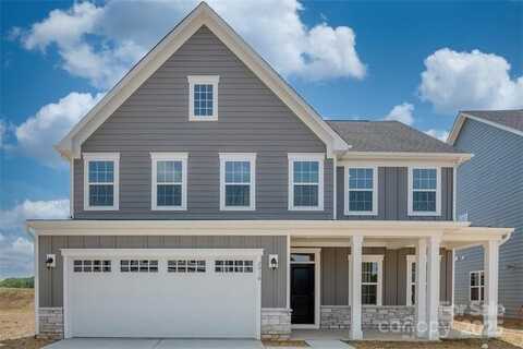 undefined, Indian Trail, NC 28079
