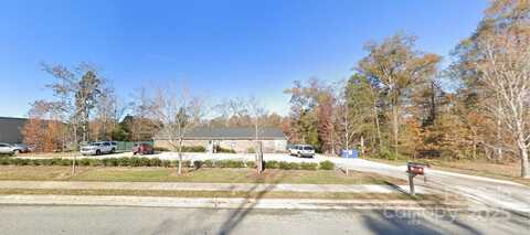 4015 Fawnbrooke Drive, Indian Trail, NC 28079