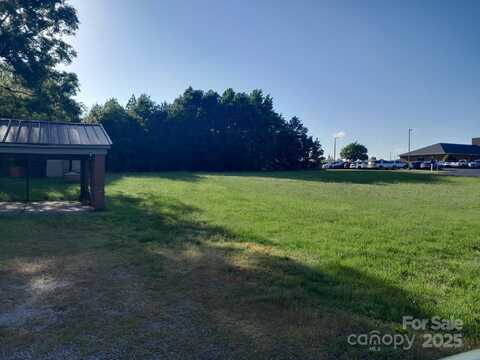 2635 Concord Highway, Monroe, NC 28110