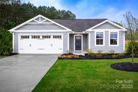 undefined, Charlotte, NC 28214