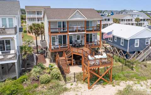 undefined, Oak Island, NC 28465
