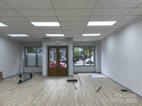 177 W main Avenue, Gastonia, NC 28052
