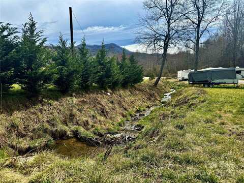 505 Parris Branch Road, Sylva, NC 28779