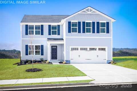 undefined, Charlotte, NC 28214