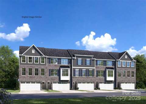 undefined, Indian Trail, NC 28079
