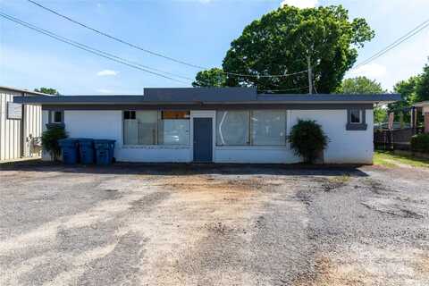 1112 E Main Street, Maiden, NC 28650