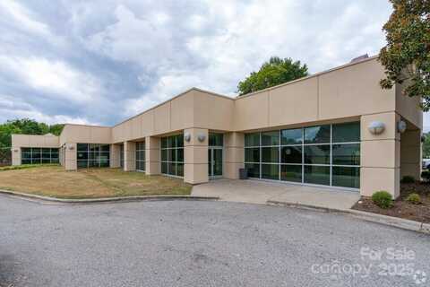 308 E Centerview Street, China Grove, NC 28023