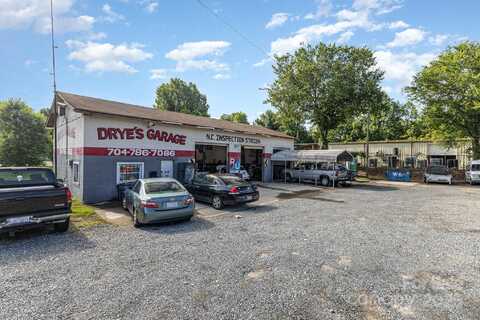 347 Wilshire Avenue SW, Concord, NC 28025