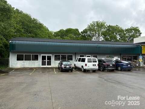 920 FALLSTON Road, Shelby, NC 28150