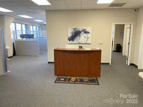 107 Kilson Drive unit: 206, Mooresville, NC 28117