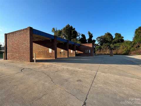 167 Nc Hwy 49, Ramseur, NC 27316
