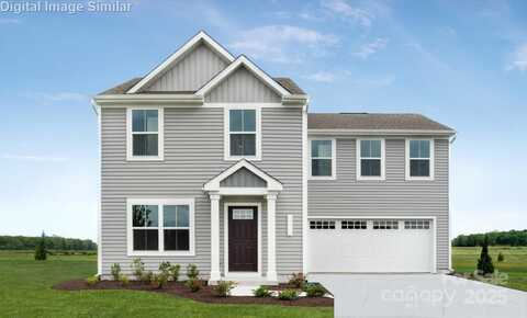 undefined, Charlotte, NC 28214