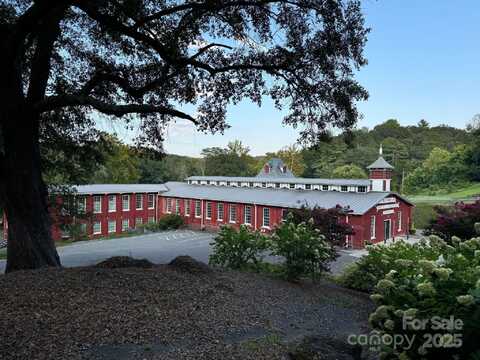 848 S Fork Road, Lincolnton, NC 28092