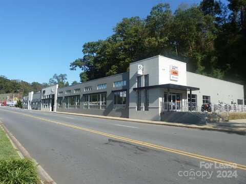 30 Bryson Street unit: 150, Asheville, NC 28803