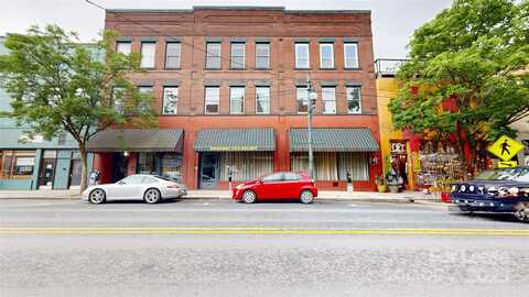 49 Broadway Street unit: 201, Asheville, NC 28801