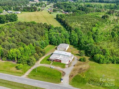 4788 HWY 49 N, Concord, NC 28025