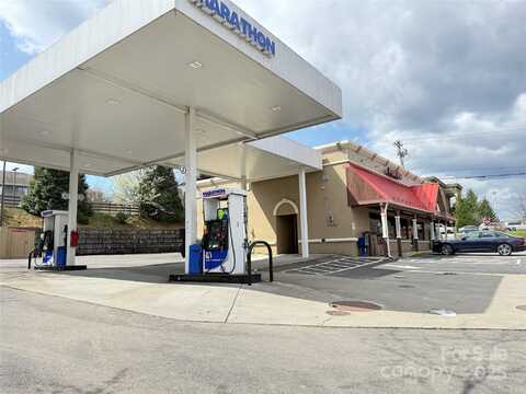 450 E King Street, Boone, NC 28607