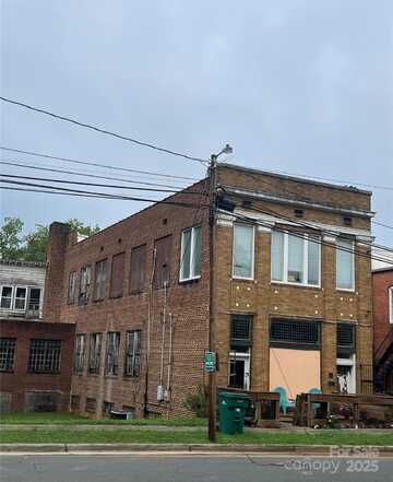 110 S 4th Street, Albemarle, NC 28001
