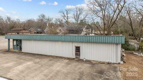 183 Columbia Street, Chester, SC 29706