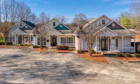 5923 Waxhaw Highway, Waxhaw, NC 28173