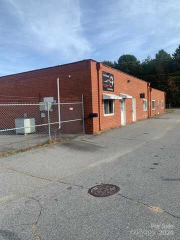 112 Linwood Road, Mooresville, NC 28115