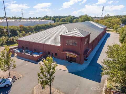 10030 Callabridge Court, Charlotte, NC 28216