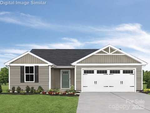 undefined, Charlotte, NC 28214