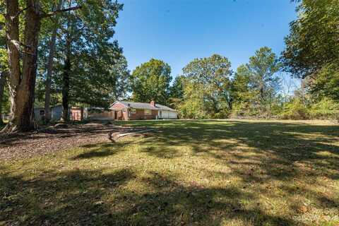 11434 Tema Circle, Charlotte, NC 28214
