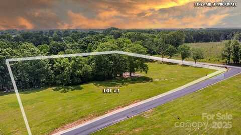 undefined, Honea Path, SC 29654