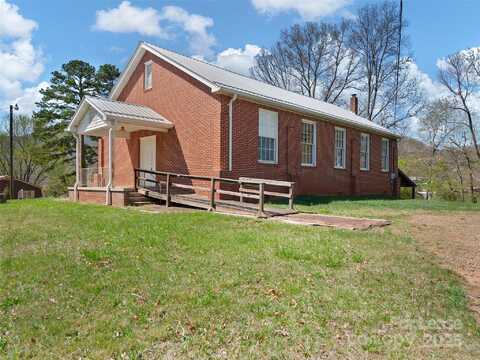 62 Birdsong Trail, Waynesville, NC 28786