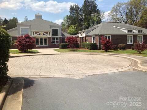 2320 Concord Lake Road, Concord, NC 28025