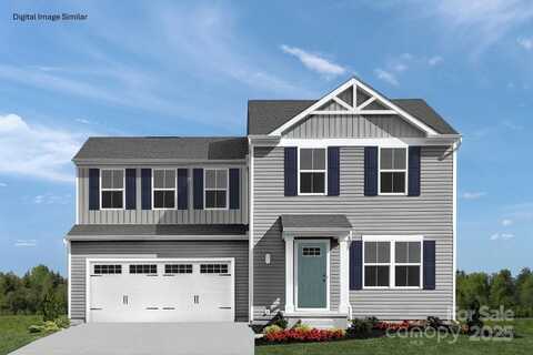 undefined, Pageland, SC 29728