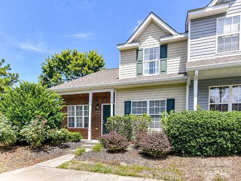 931 Par One Court, Fort Mill, SC 29715