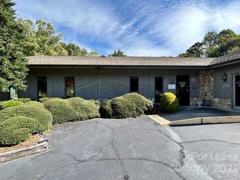 352 Harper Avenue NW, Lenoir, NC 28645