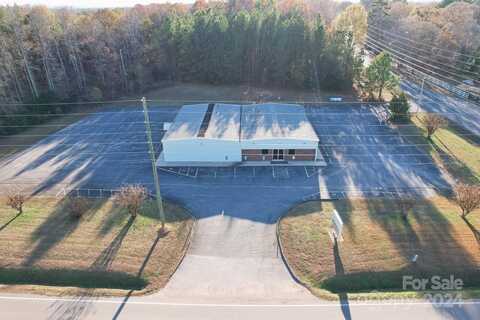 1163 Highway 274, Clover, SC 29710