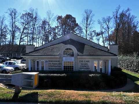 9710 Sam Furr Road unit: E, Huntersville, NC 28078