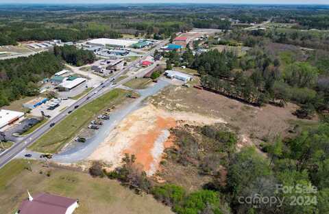 120 Union Church Road, Carthage, NC 28327