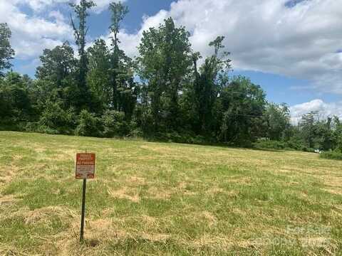 3.02ac 9TH Avenue E, Hendersonville, NC 28792