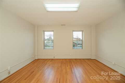 212 S Broad Street unit: Suite B, Brevard, NC 28712
