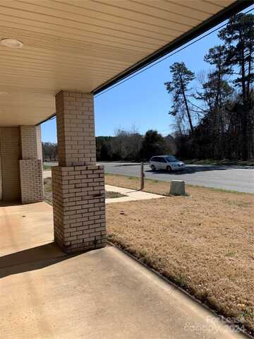 1327 NC Hwy 24/27, Midland, NC 28107