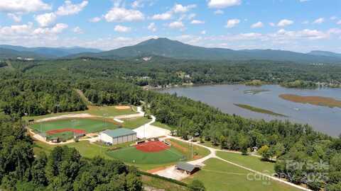 3645 Yancey Road, Marion, NC 28752