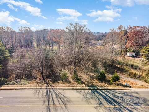1527 Gold Hill Road, Fort Mill, SC 29708