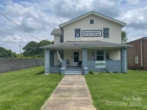 416 S broad Street, Gastonia, NC 28052