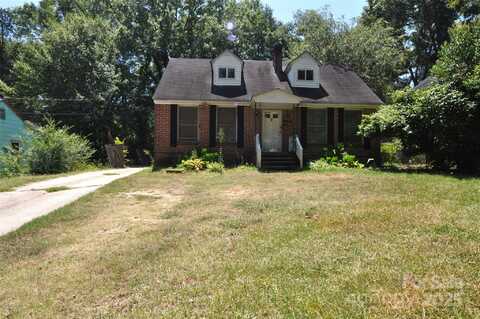 122 Ella Street, Chester, SC 29706