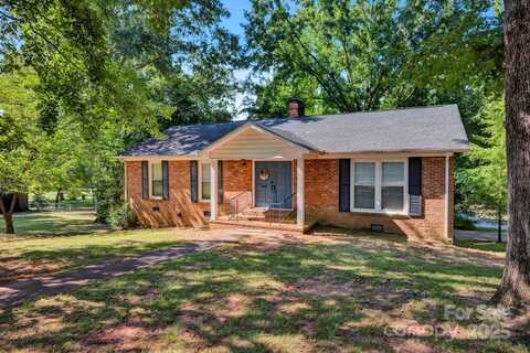 530 Oxford Place, Lancaster, SC 29720