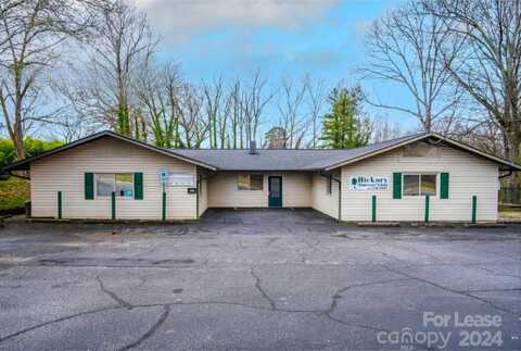 925 5th Street NE unit: 15, Hickory, NC 28601