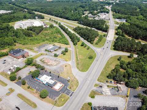 3362 15th Avenue Boulevard SE, Conover, NC 28613